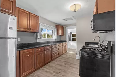 2408 6th Street NE, Minneapolis, MN 55418 - Photo 16