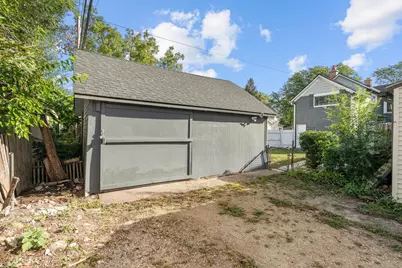 2408 6th Street NE, Minneapolis, MN 55418 - Photo 38