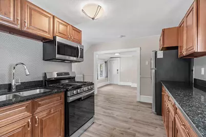 2408 6th Street NE, Minneapolis, MN 55418 - Photo 18