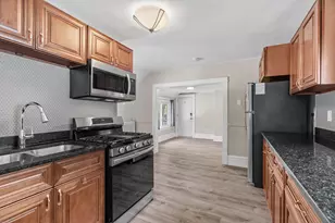 2408 6th St NE, Minneapolis, MN 55418 - Photo 18