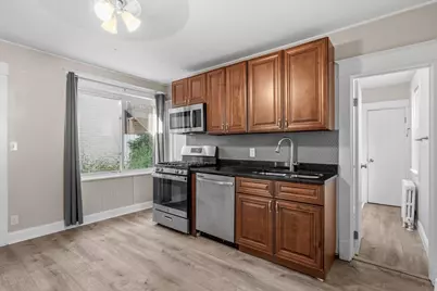 2408 6th Street NE, Minneapolis, MN 55418 - Photo 12