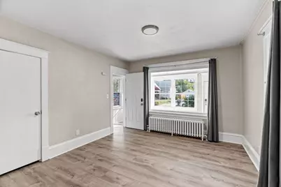 2408 6th Street NE, Minneapolis, MN 55418 - Photo 30