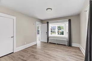 2408 6th St NE, Minneapolis, MN 55418 - Photo 30