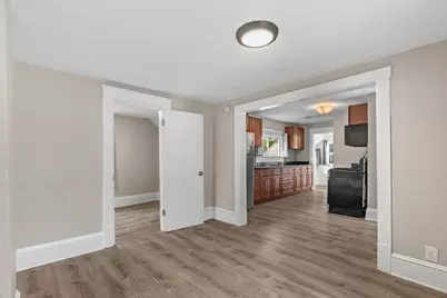 2408 6th Street NE, Minneapolis, MN 55418 - Photo 22