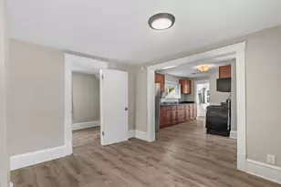 2408 6th St NE, Minneapolis, MN 55418 - Photo 22
