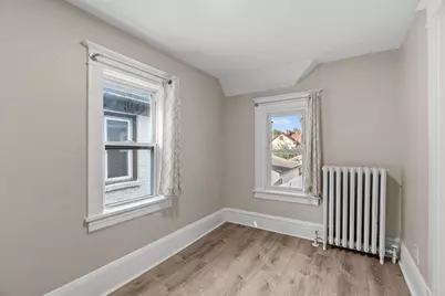 2408 6th Street NE, Minneapolis, MN 55418 - Photo 24