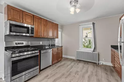 2408 6th Street NE, Minneapolis, MN 55418 - Photo 28