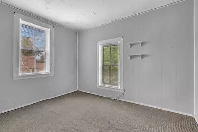 245 Main Street W, Richmond, MN 56368 - Photo 14