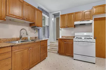245 Main Street W, Richmond, MN 56368 - Photo 2