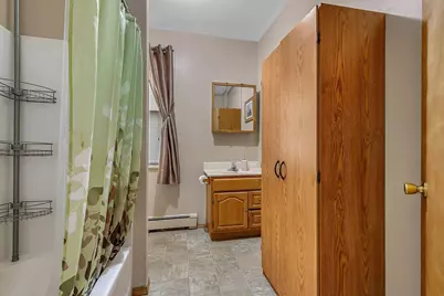 245 Main Street W, Richmond, MN 56368 - Photo 10
