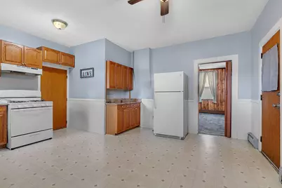 245 Main Street W, Richmond, MN 56368 - Photo 4