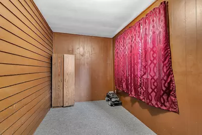 245 Main Street W, Richmond, MN 56368 - Photo 16