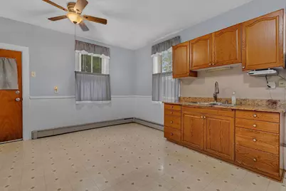 245 Main Street W, Richmond, MN 56368 - Photo 6