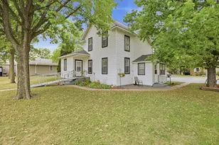 245 Main St W, Richmond, MN 56368 - Photo 1