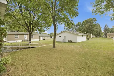245 Main Street W, Richmond, MN 56368 - Photo 20