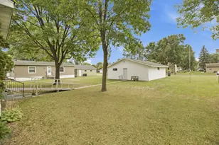 245 Main St W, Richmond, MN 56368 - Photo 20