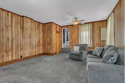 245 Main Street W, Richmond, MN 56368 - Photo 8