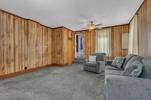 245 Main St W, Richmond, MN 56368 - Photo 8