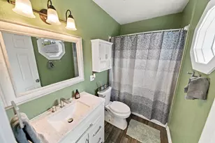 628 2nd Ave SW, Stewartville, MN 55976 - Photo 12