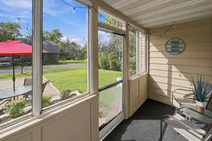 628 2nd Ave SW, Stewartville, MN 55976 - Photo 8