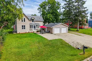 628 2nd Ave SW, Stewartville, MN 55976 - Photo 1