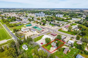 628 2nd Ave SW, Stewartville, MN 55976 - Photo 6