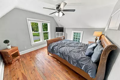 628 2nd Avenue SW, Stewartville, MN 55976 - Photo 20