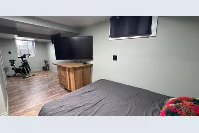4630 Colfax Avenue N, Minneapolis, MN 55412 - Photo 32