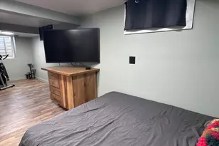 4630 Colfax Ave N, Minneapolis, MN 55412 - Photo 32