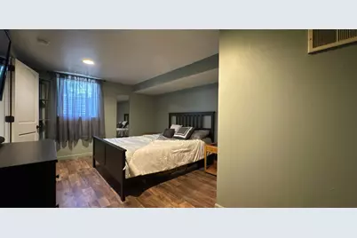 4630 Colfax Avenue N, Minneapolis, MN 55412 - Photo 28