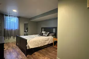 4630 Colfax Ave N, Minneapolis, MN 55412 - Photo 28