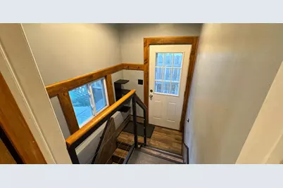 4630 Colfax Avenue N, Minneapolis, MN 55412 - Photo 14
