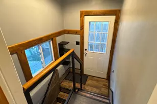 4630 Colfax Ave N, Minneapolis, MN 55412 - Photo 14