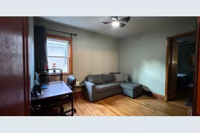 4630 Colfax Avenue N, Minneapolis, MN 55412 - Photo 18