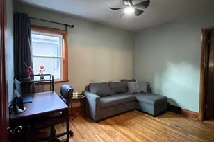 4630 Colfax Ave N, Minneapolis, MN 55412 - Photo 18