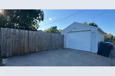 4630 Colfax Avenue N, Minneapolis, MN 55412 - Photo 36