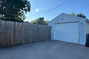 4630 Colfax Ave N, Minneapolis, MN 55412 - Photo 36