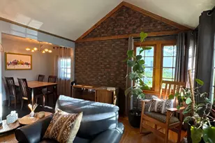 4630 Colfax Ave N, Minneapolis, MN 55412 - Photo 4