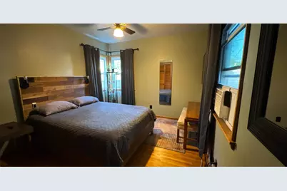 4630 Colfax Avenue N, Minneapolis, MN 55412 - Photo 20