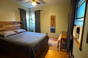 4630 Colfax Ave N, Minneapolis, MN 55412 - Photo 20