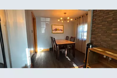 4630 Colfax Avenue N, Minneapolis, MN 55412 - Photo 8
