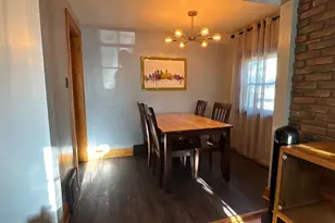 4630 Colfax Ave N, Minneapolis, MN 55412 - Photo 8
