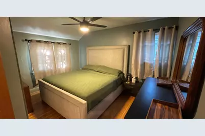 4630 Colfax Avenue N, Minneapolis, MN 55412 - Photo 16