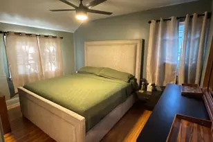4630 Colfax Ave N, Minneapolis, MN 55412 - Photo 16