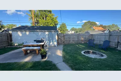4630 Colfax Avenue N, Minneapolis, MN 55412 - Photo 34