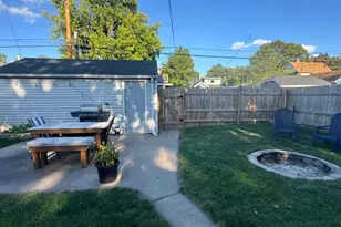 4630 Colfax Ave N, Minneapolis, MN 55412 - Photo 34