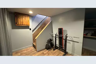 4630 Colfax Avenue N, Minneapolis, MN 55412 - Photo 26