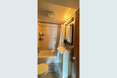 4630 Colfax Avenue N, Minneapolis, MN 55412 - Photo 24