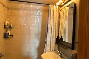 4630 Colfax Ave N, Minneapolis, MN 55412 - Photo 24