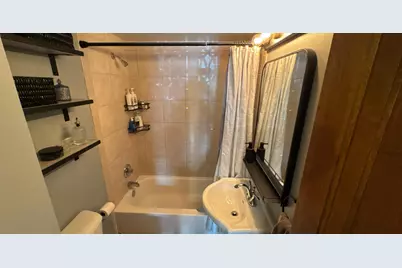 4630 Colfax Avenue N, Minneapolis, MN 55412 - Photo 22